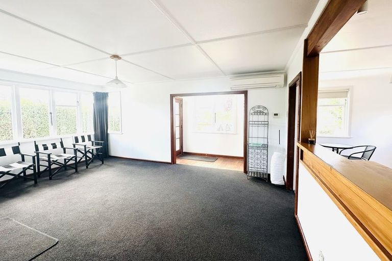 Photo of property in 9 Arundel Street, Oamaru North, Oamaru, 9400