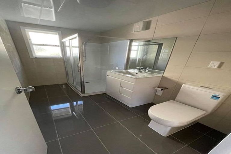 Photo of property in 6b Narbada Crescent, Khandallah, Wellington, 6035