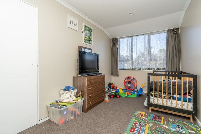 Photo of property in 9a Roy Street, Nawton, Hamilton, 3200