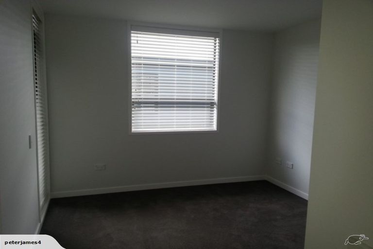 Photo of property in 56 Harold Street, Mount Eden, Auckland, 1024