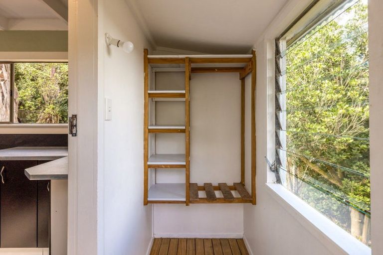 Photo of property in 39 Whakarite Road, Ostend, Waiheke Island, 1081