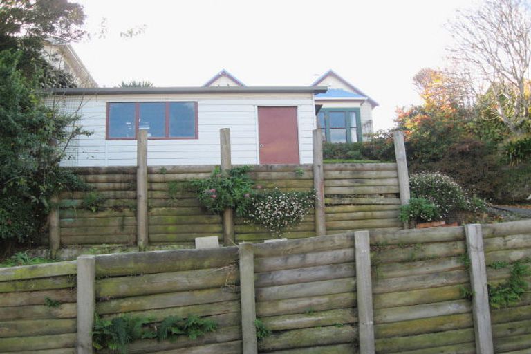 Photo of property in 39 Cranston Street, Andersons Bay, Dunedin, 9013