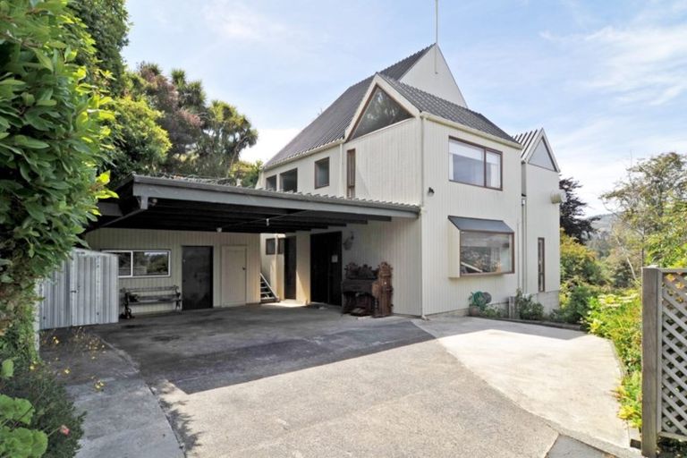 Photo of property in 39 Braeview Crescent, Maori Hill, Dunedin, 9010