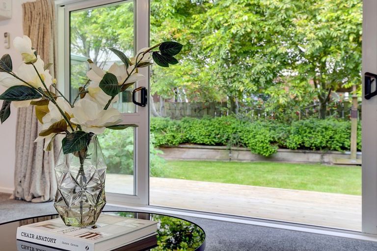 Photo of property in 63a Larsen Crescent, Tawa, Wellington, 5028