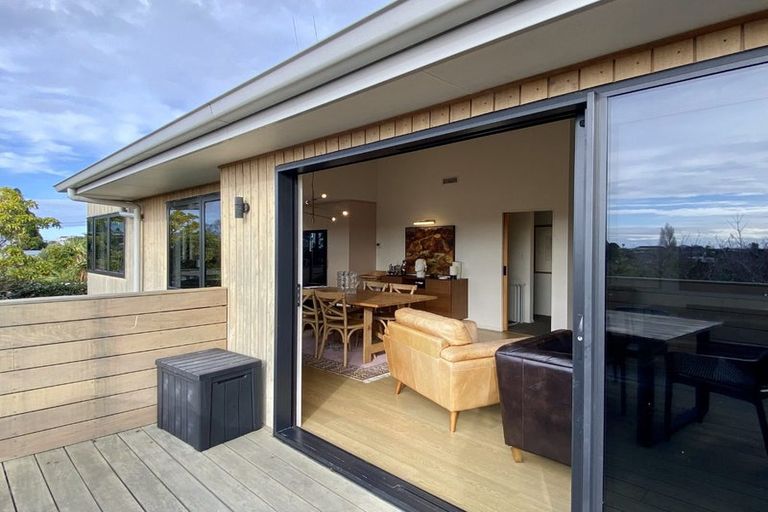 Photo of property in 52a Western Road, Bellevue, Tauranga, 3110