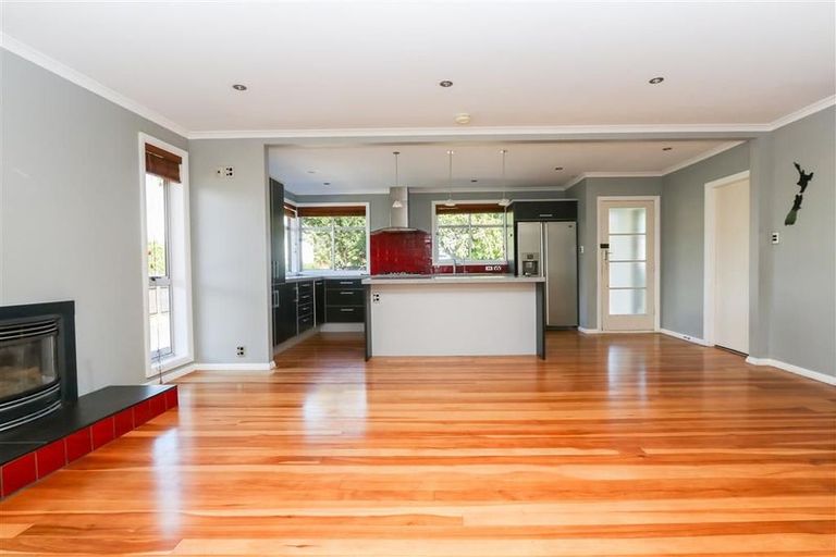 Photo of property in 33 Byron Street, Leamington, Cambridge, 3432