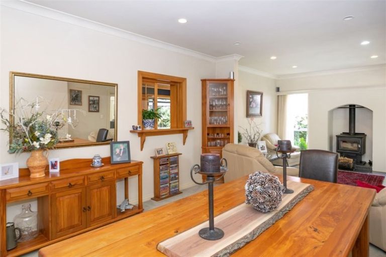 Photo of property in 39 Green Lane, Burleigh, Blenheim, 7272