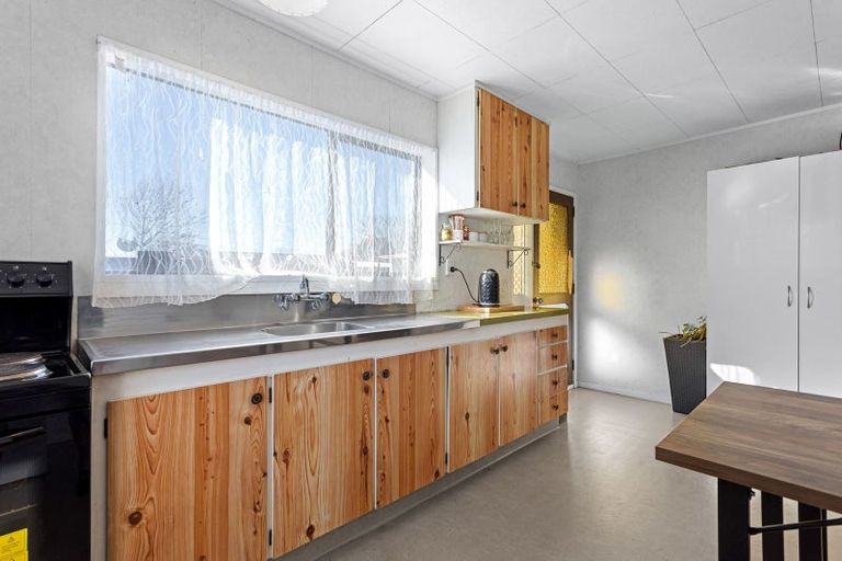 Photo of property in 154 Richard Street, Opotiki, 3122