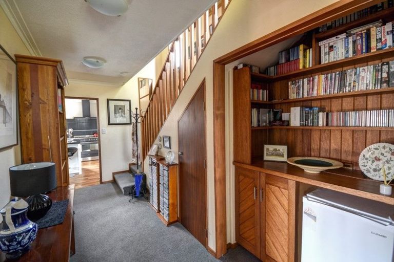 Photo of property in 19 Dalmeny Street, North East Valley, Dunedin, 9010