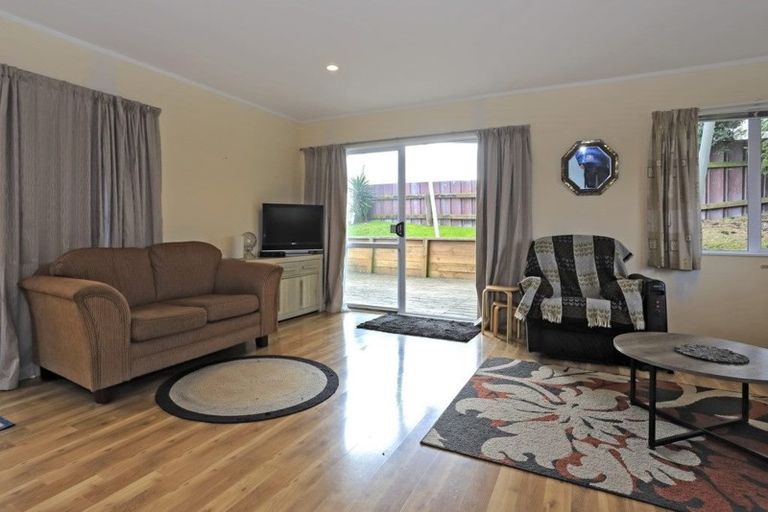 Photo of property in 238 Pukehina Parade, Pukehina, Te Puke, 3189