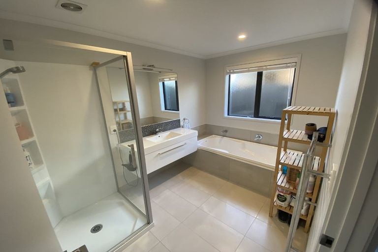 Photo of property in 12 Matariki Terrace, Ngaruawahia, Hamilton, 3288