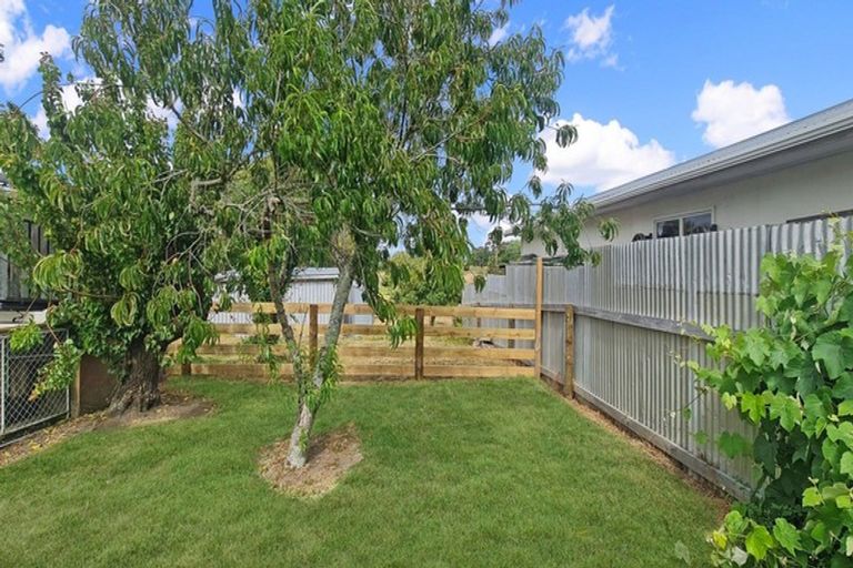 Photo of property in 73 Tutaenui Road, Marton, 4710