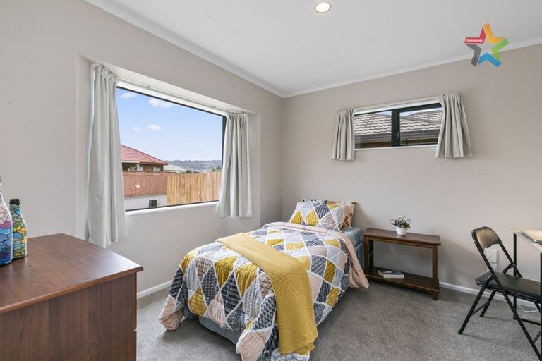 Photo of property in 47 Mandel Mews, Waiwhetu, Lower Hutt, 5010