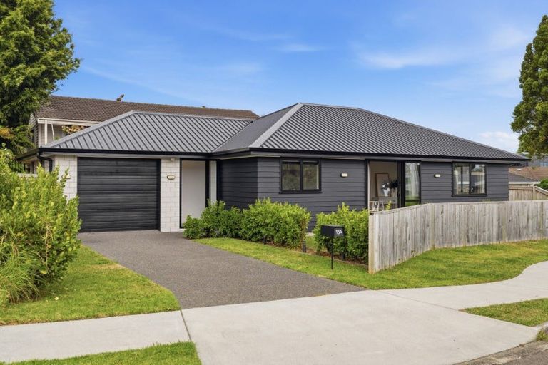 Photo of property in 18a Kowhai Street, Tauranga South, Tauranga, 3112
