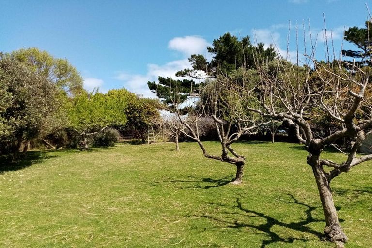 Photo of property in 190 Gleeson Road, Pollok, Waiuku, 2683