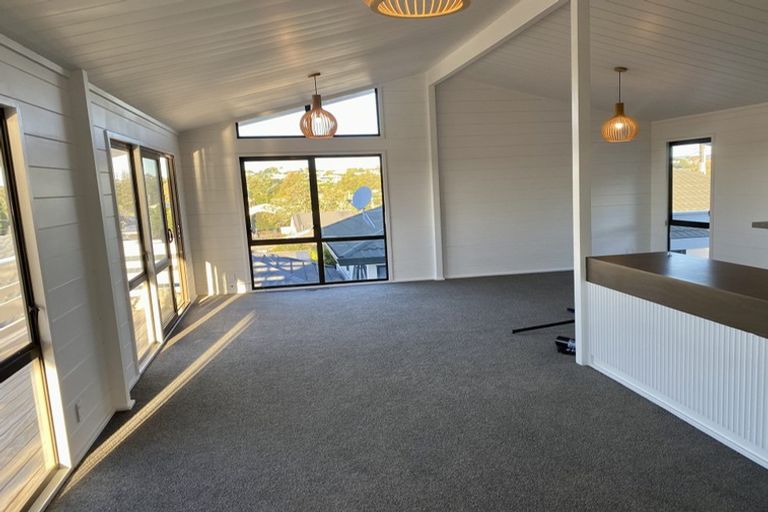 Photo of property in 29 Princess Road, Bellevue, Tauranga, 3110