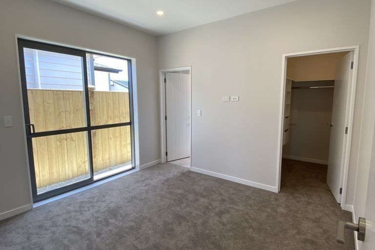 Photo of property in 18 Opoka Street, Takanini, 2110