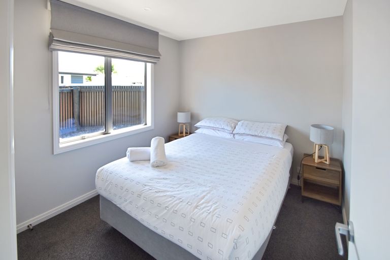 Photo of property in 23 Fraser Crescent, Twizel, 7901