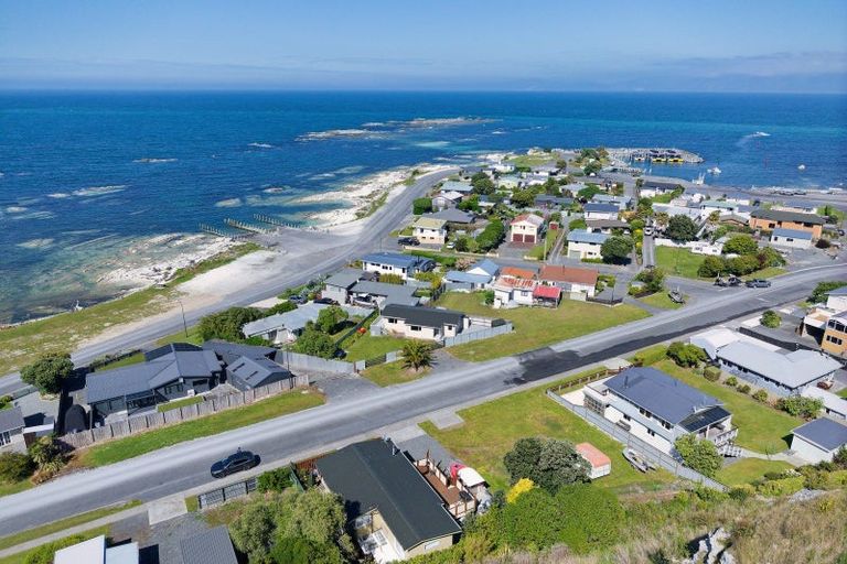 Photo of property in 148 South Bay Parade, South Bay, Kaikoura, 7300