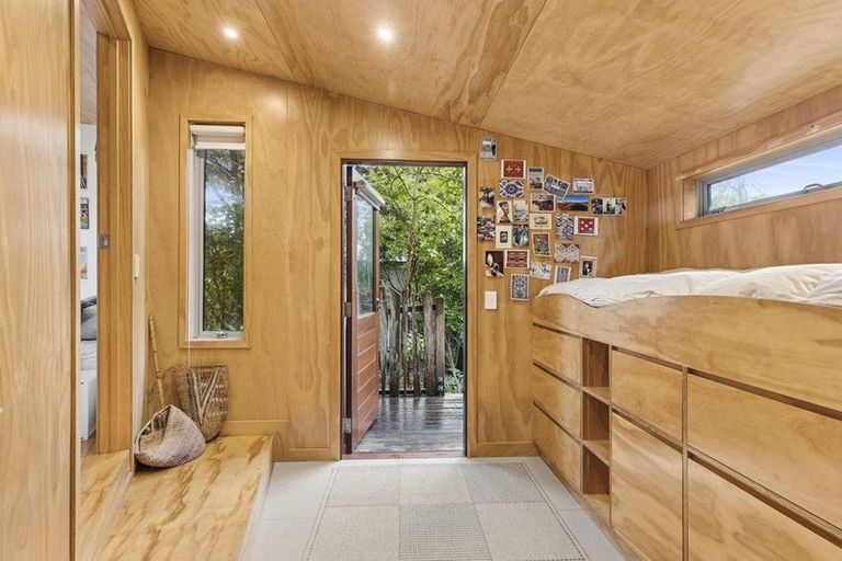 Photo of property in 35 Totara Avenue, Collingwood, 7073