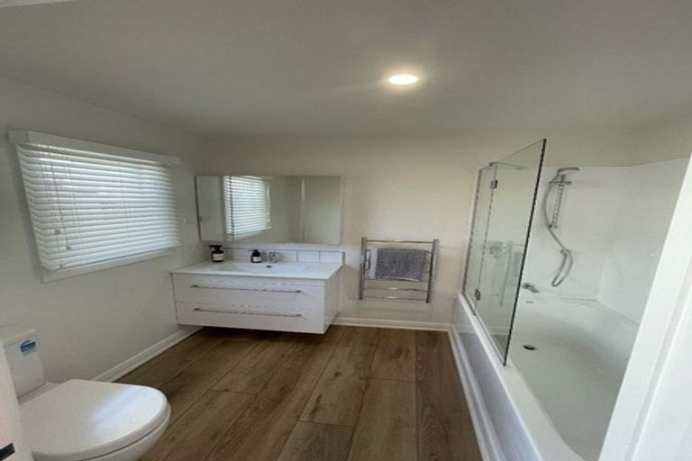 Photo of property in 3 Pembroke Road, Stratford, 4332