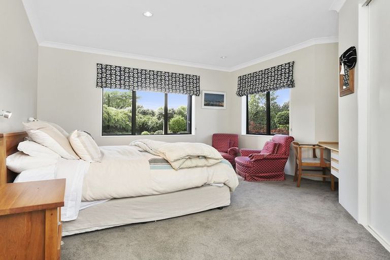 Photo of property in 14 Cowley Drive, Leamington, Cambridge, 3432