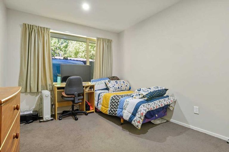 Photo of property in 42 Thackeray Place, Waltham, Christchurch, 8023