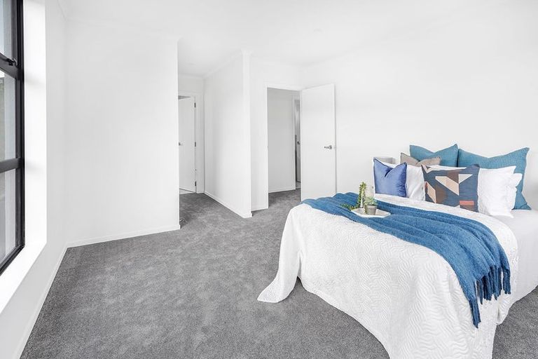 Photo of property in 5 Oku Close, Hillcrest, Hamilton, 3216