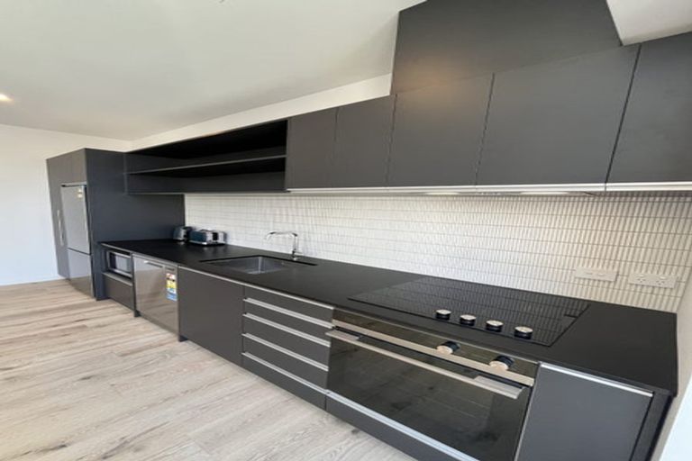 Photo of property in A C Nielsen House, 911/120 Victoria Street, Te Aro, Wellington, 6011