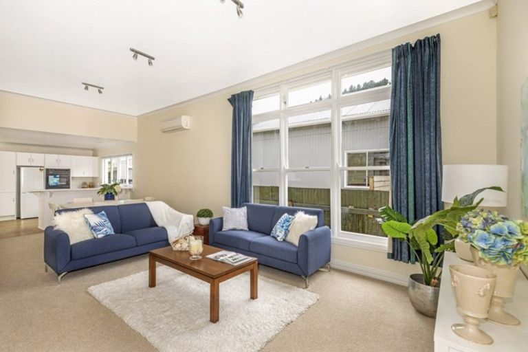 Photo of property in 6 Sievwright Lane, Whataupoko, Gisborne, 4010