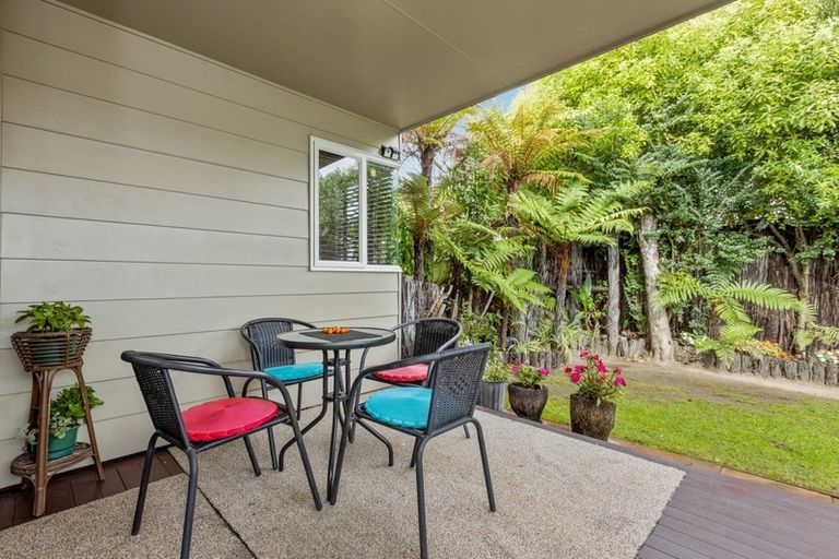Photo of property in 59b Geddis Avenue, Maraenui, Napier, 4110
