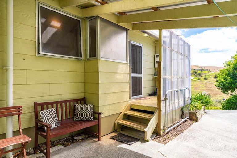 Photo of property in 1111 Whakapirau Road, Whakapirau, Maungaturoto, 0583