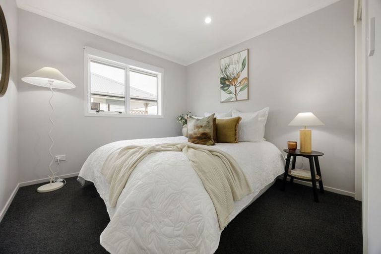 Photo of property in 70 Queens Avenue, Frankton, Hamilton, 3204