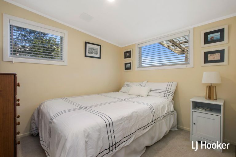 Photo of property in 106 Dillon Street, Waihi Beach, 3611