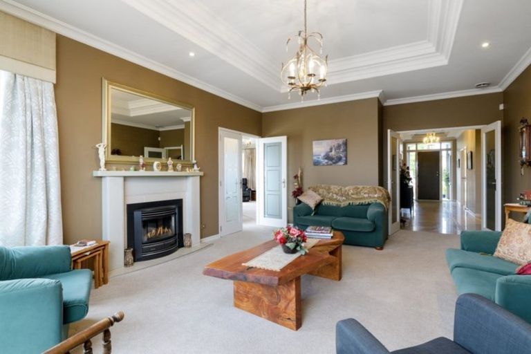 Photo of property in 37 Santa Maria Key, Papamoa Beach, Papamoa, 3118