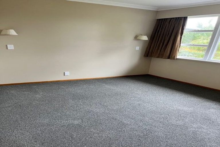 Photo of property in 180 Matai Road, Raumati Beach, Paraparaumu, 5032