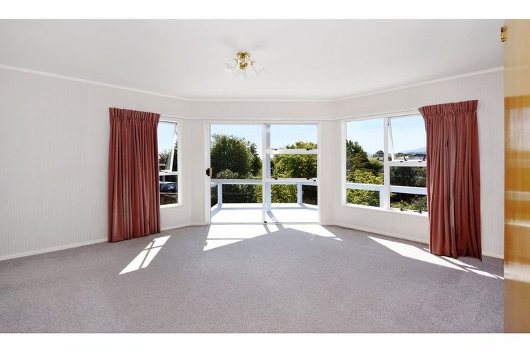 Photo of property in 32 Washbourn Drive, Richmond, 7020