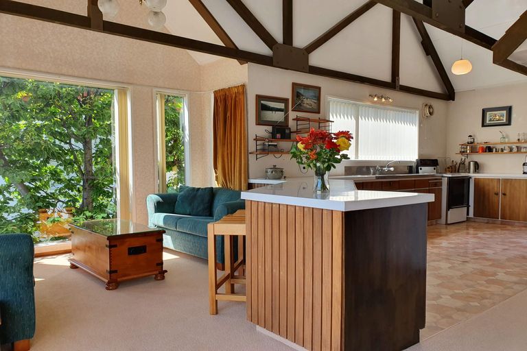 Photo of property in 26 Murray Place, Lake Tekapo, 7999