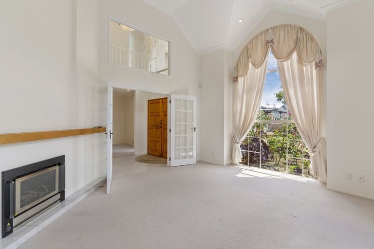 Photo of property in 16a Armadale Road, Remuera, Auckland, 1050