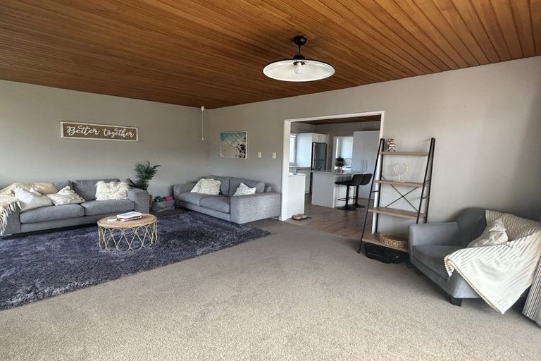 Photo of property in 6 Templetons Road, Hillmorton, Christchurch, 8025