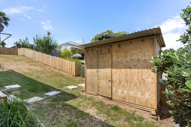 Photo of property in 5b Hoterini Street, Ohope, 3121