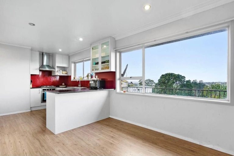 Photo of property in 1 Royal Road, Massey, Auckland, 0614