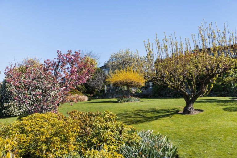 Photo of property in 10 Old Bridge Road, Bridge Hill, Alexandra, 9320