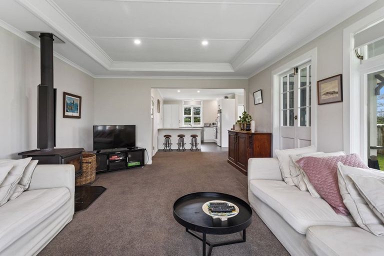 Photo of property in 90 Hukutaia Road, Opotiki, 3122