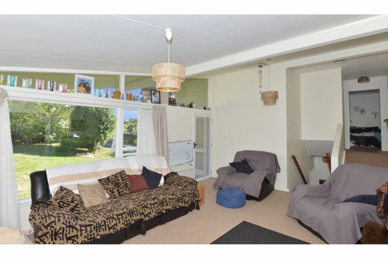 Photo of property in 12 Raurimu Avenue, Onerahi, Whangarei, 0110