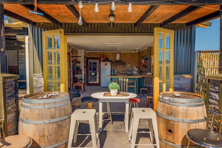 Photo of property in 55 Miro Street, Manunui, Taumarunui, 3924