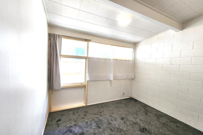 Photo of property in 17 Albert Street, Otahuhu, Auckland, 1062