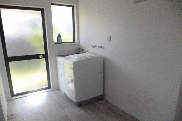 Photo of property in 13a Doncaster Drive, Papamoa Beach, Papamoa, 3118