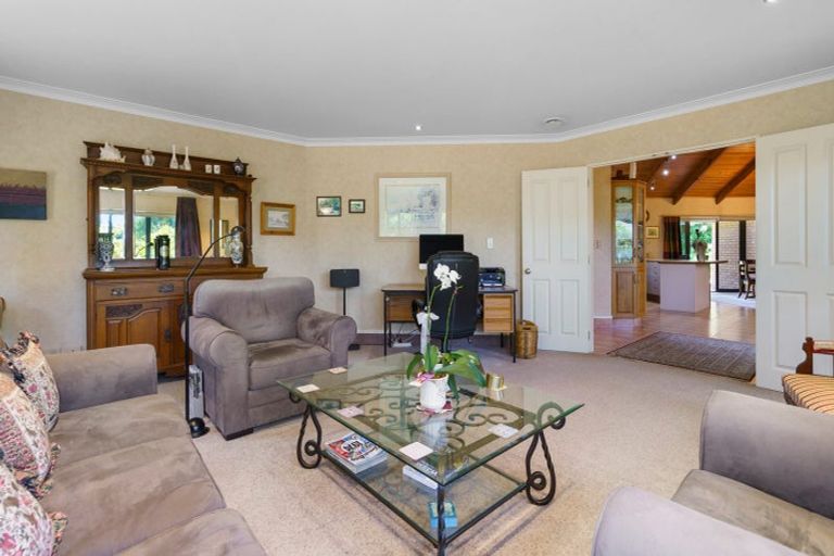 Photo of property in 64 Cowley Drive, Leamington, Cambridge, 3432