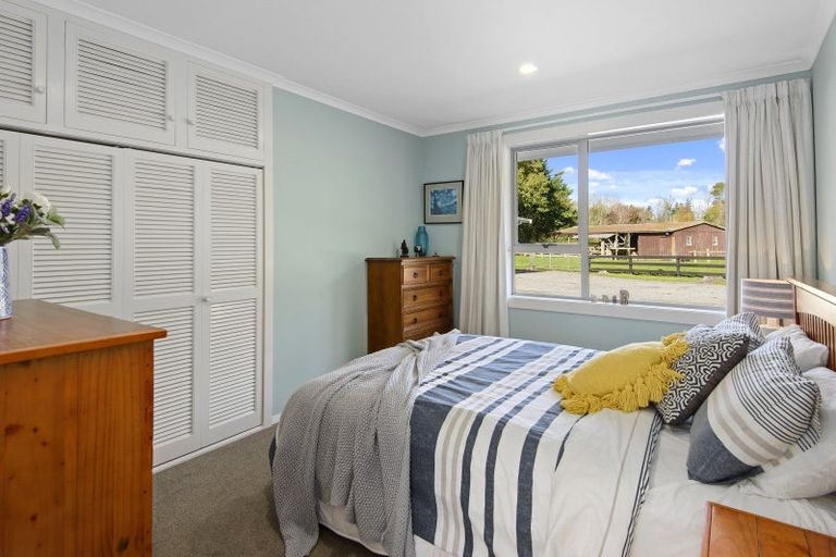 Photo of property in 276a Whites Road, Ohoka, Kaiapoi, 7692